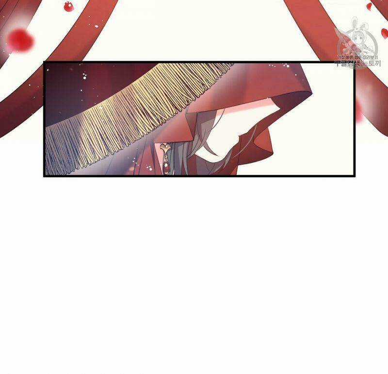 Sơn Ca Yêu Kiều Của Yêu Tinh Chapter 17 trang 2