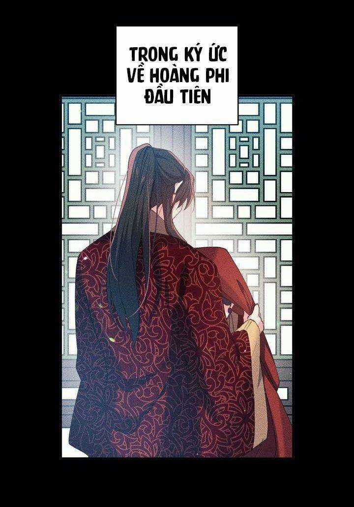 Sơn Ca Yêu Kiều Của Yêu Tinh Chapter 18 trang 11