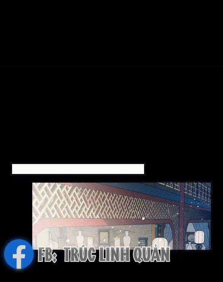 Sơn Ca Yêu Kiều Của Yêu Tinh Chapter 18 trang 14