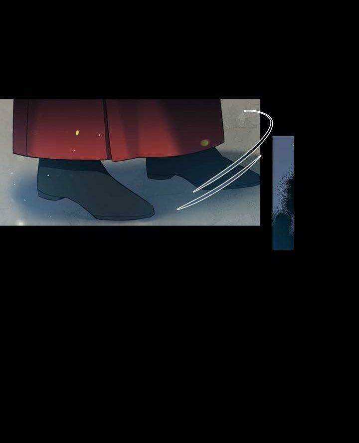 Sơn Ca Yêu Kiều Của Yêu Tinh Chapter 18 trang 17