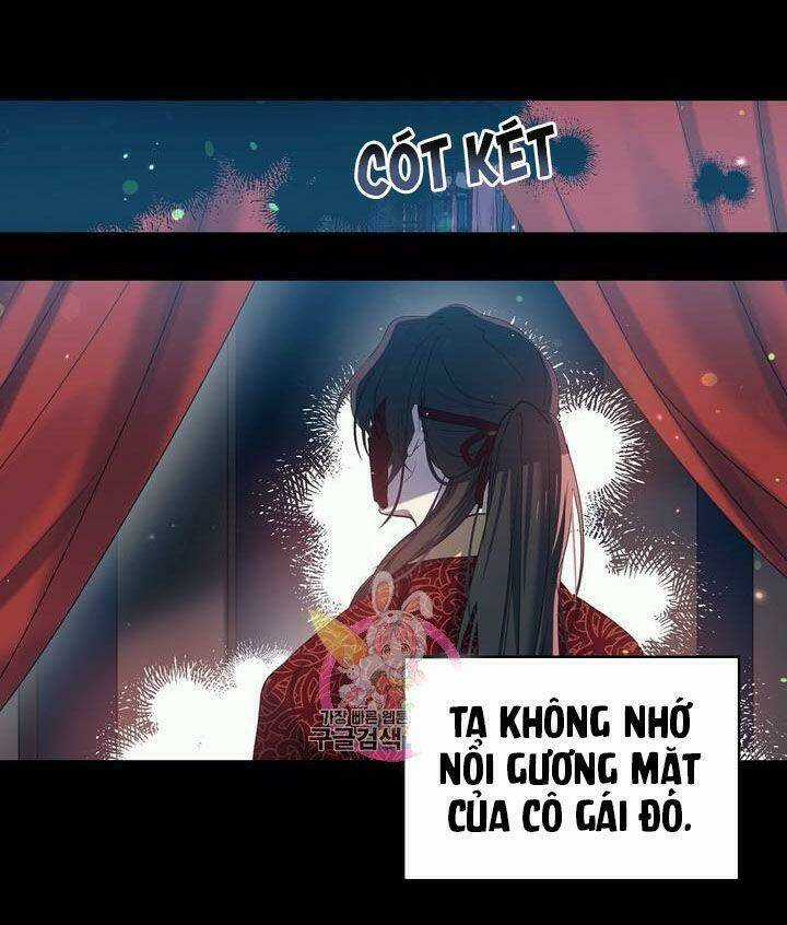 Sơn Ca Yêu Kiều Của Yêu Tinh Chapter 18 trang 18