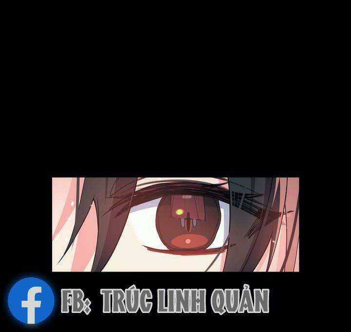 Sơn Ca Yêu Kiều Của Yêu Tinh Chapter 18 trang 19