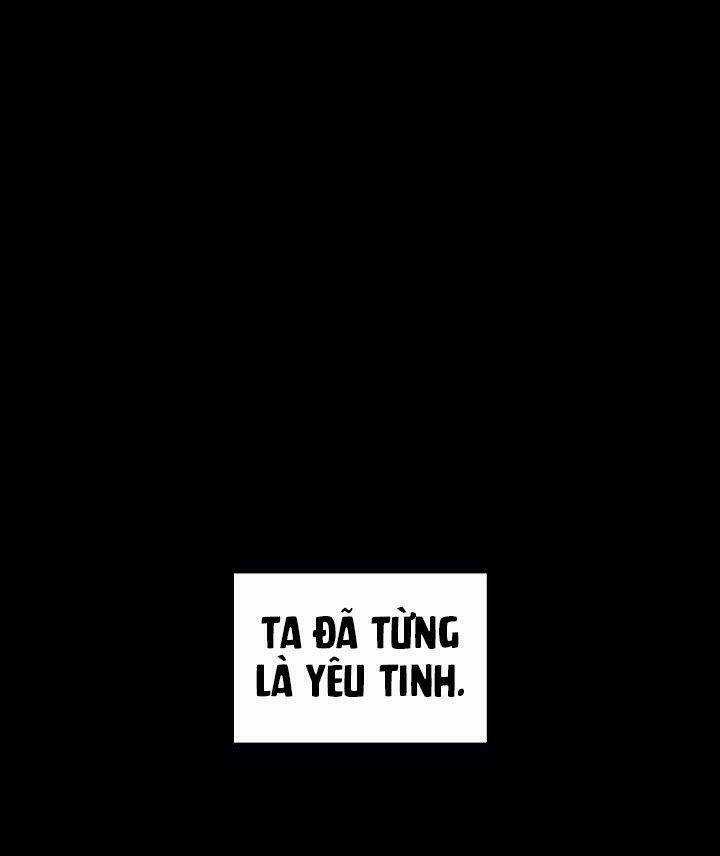 Sơn Ca Yêu Kiều Của Yêu Tinh Chapter 18 trang 2