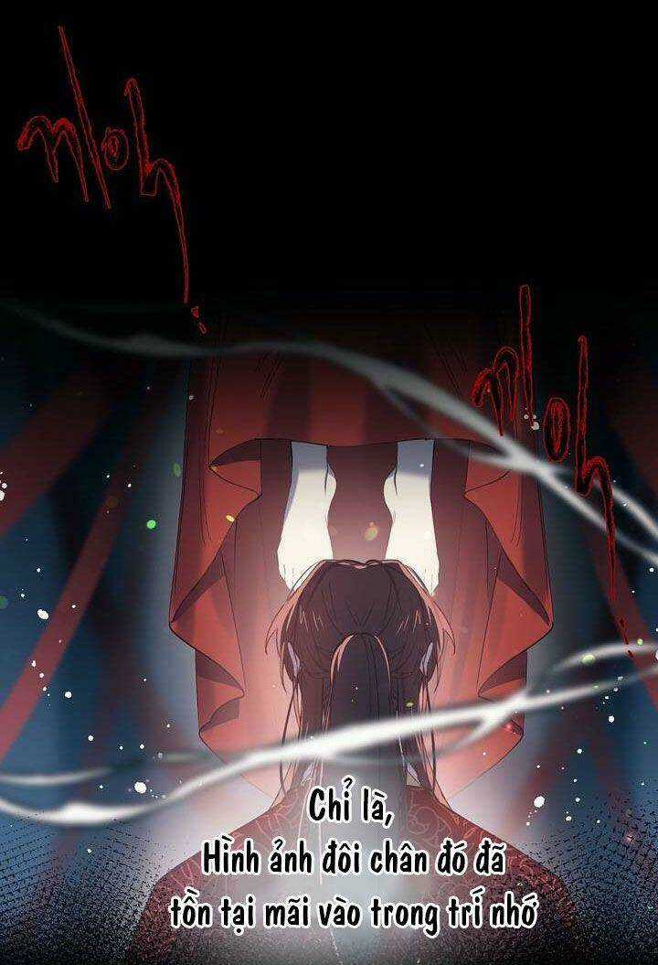 Sơn Ca Yêu Kiều Của Yêu Tinh Chapter 18 trang 20