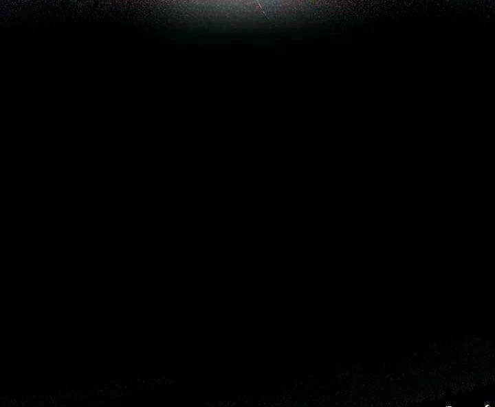 Sơn Ca Yêu Kiều Của Yêu Tinh Chapter 18 trang 21