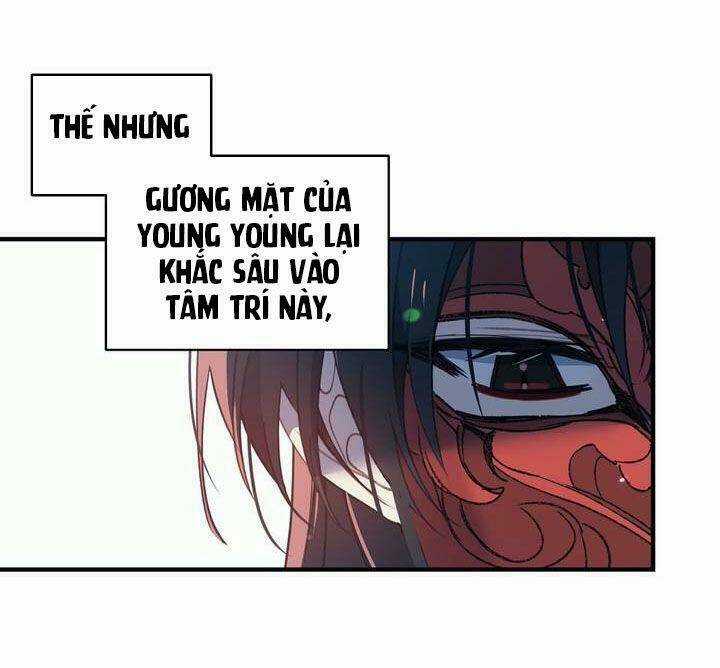 Sơn Ca Yêu Kiều Của Yêu Tinh Chapter 18 trang 23
