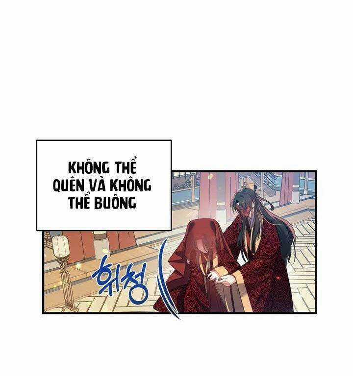 Sơn Ca Yêu Kiều Của Yêu Tinh Chapter 18 trang 25