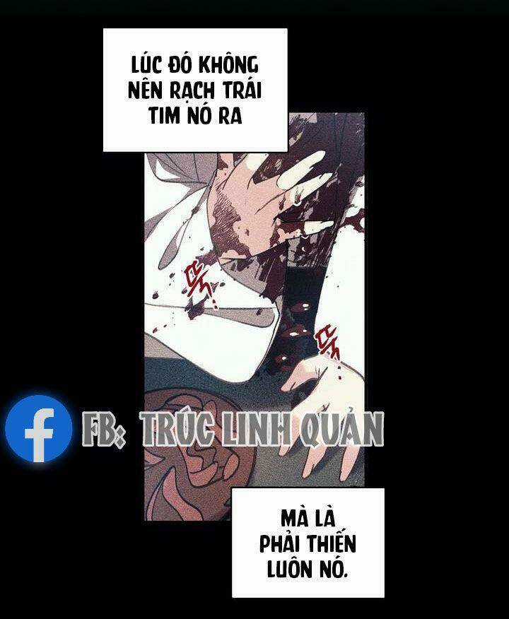 Sơn Ca Yêu Kiều Của Yêu Tinh Chapter 18 trang 49