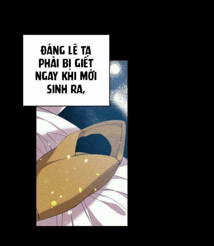 Sơn Ca Yêu Kiều Của Yêu Tinh Chapter 18 trang 5