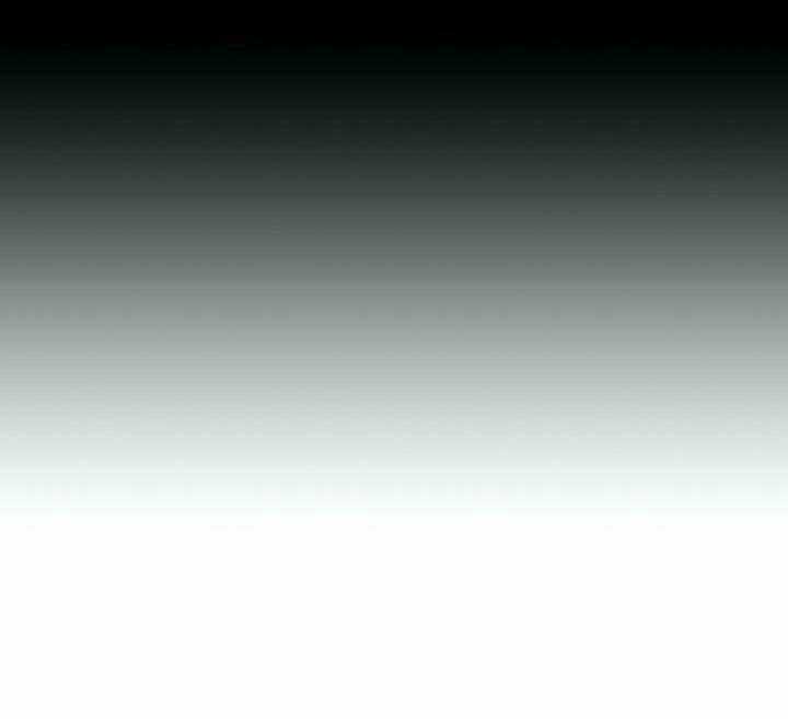 Sơn Ca Yêu Kiều Của Yêu Tinh Chapter 18 trang 51