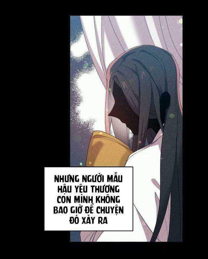 Sơn Ca Yêu Kiều Của Yêu Tinh Chapter 18 trang 6