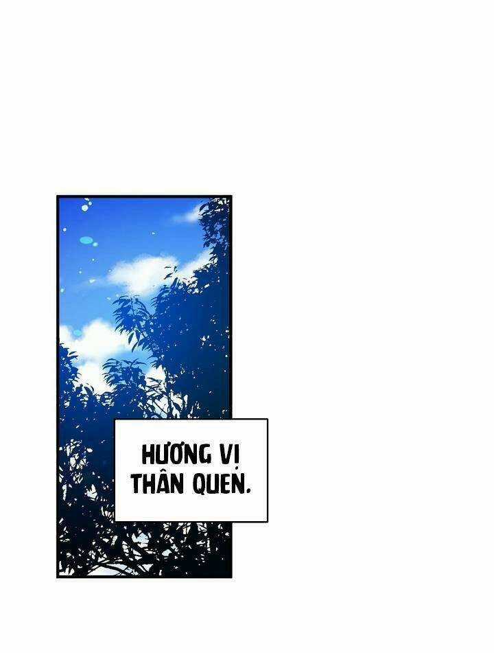 Sơn Ca Yêu Kiều Của Yêu Tinh Chapter 19 trang 2