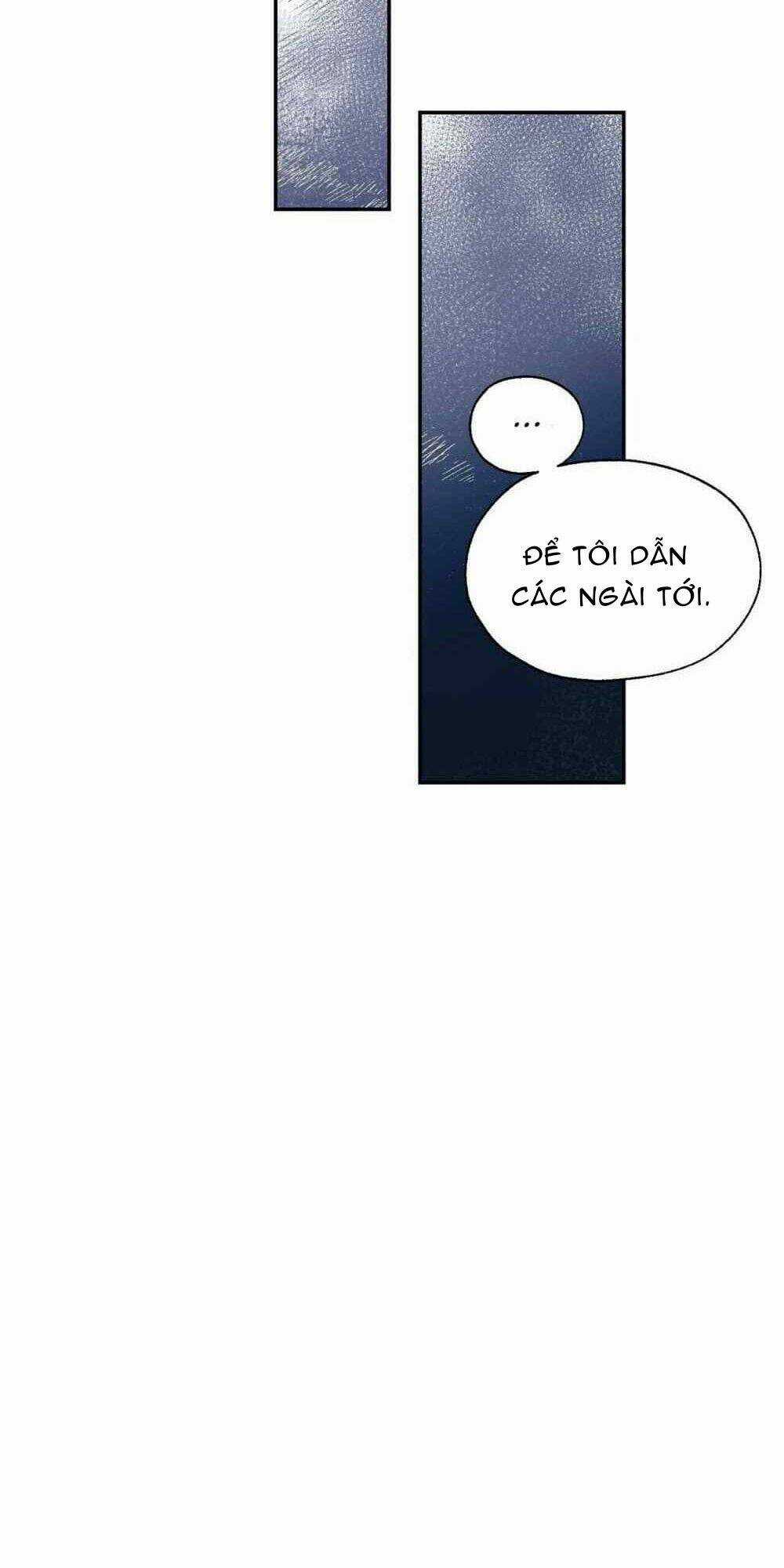 Sơn Ca Yêu Kiều Của Yêu Tinh Chapter 2 trang 23