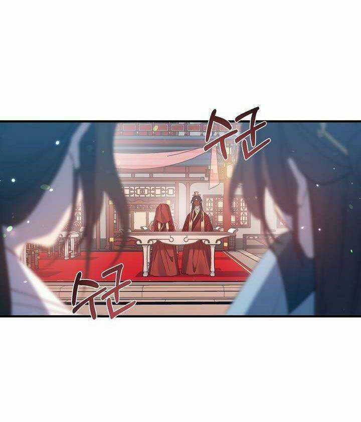 Sơn Ca Yêu Kiều Của Yêu Tinh Chapter 20 trang 2