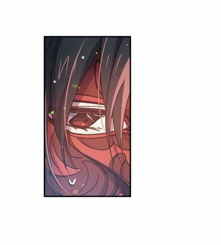 Sơn Ca Yêu Kiều Của Yêu Tinh Chapter 20 trang 20