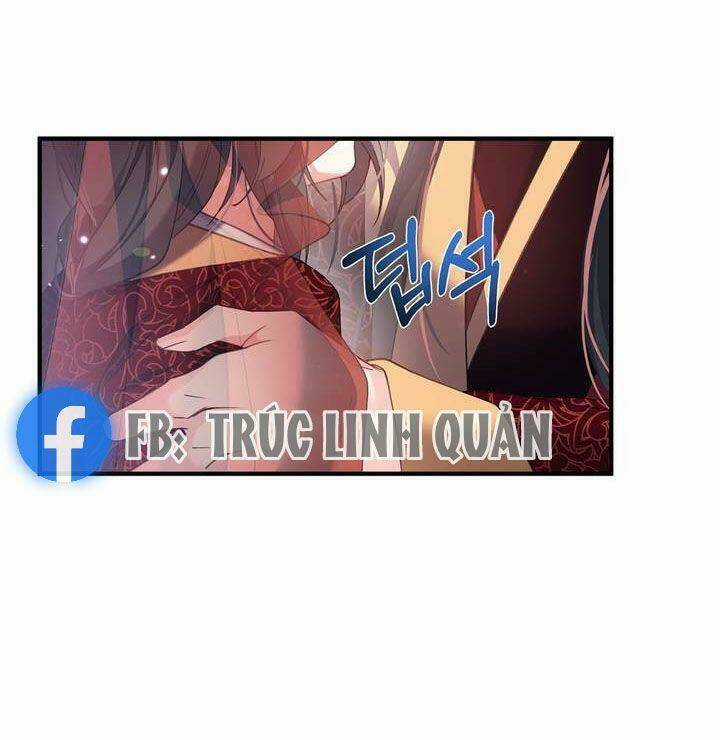 Sơn Ca Yêu Kiều Của Yêu Tinh Chapter 20 trang 40