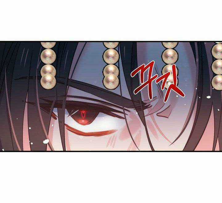 Sơn Ca Yêu Kiều Của Yêu Tinh Chapter 20 trang 43