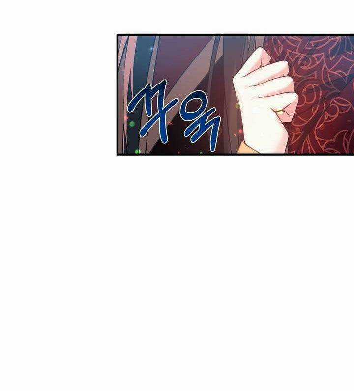 Sơn Ca Yêu Kiều Của Yêu Tinh Chapter 21 trang 14