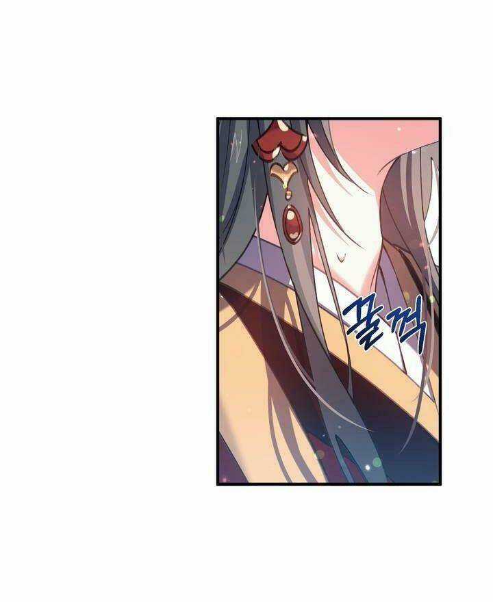 Sơn Ca Yêu Kiều Của Yêu Tinh Chapter 21 trang 16