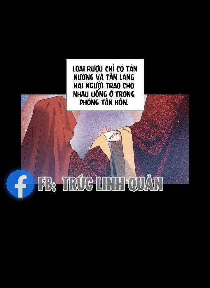 Sơn Ca Yêu Kiều Của Yêu Tinh Chapter 21 trang 24