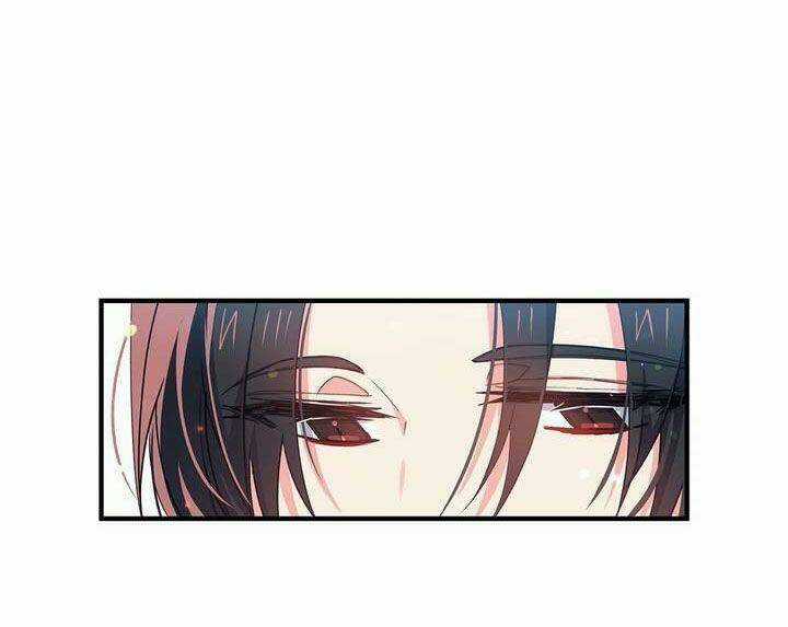 Sơn Ca Yêu Kiều Của Yêu Tinh Chapter 21 trang 3