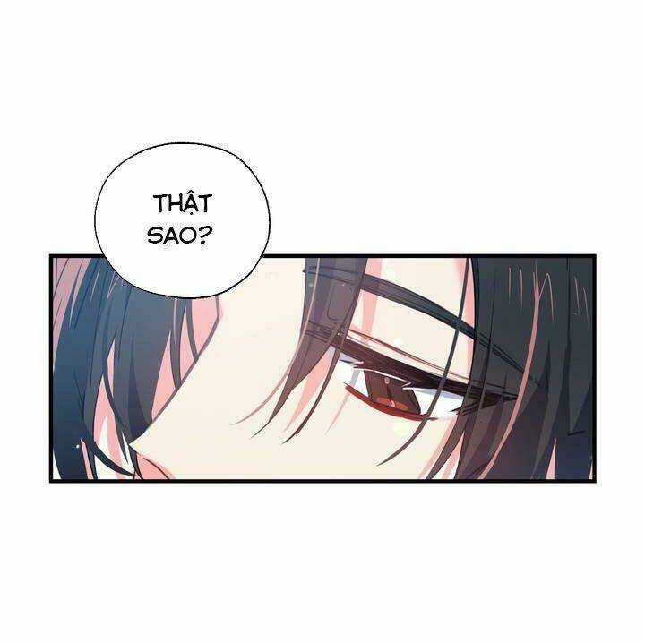 Sơn Ca Yêu Kiều Của Yêu Tinh Chapter 21 trang 37