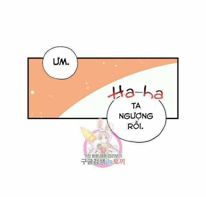 Sơn Ca Yêu Kiều Của Yêu Tinh Chapter 21 trang 41