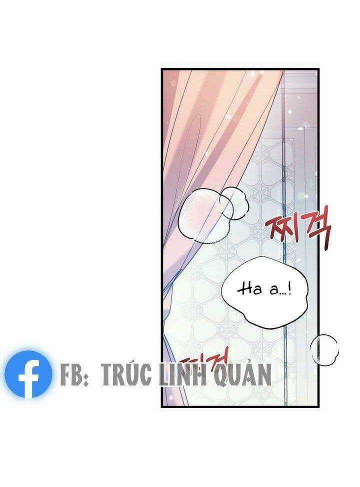 Sơn Ca Yêu Kiều Của Yêu Tinh Chapter 21 trang 45