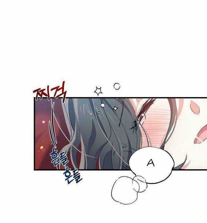 Sơn Ca Yêu Kiều Của Yêu Tinh Chapter 21 trang 46
