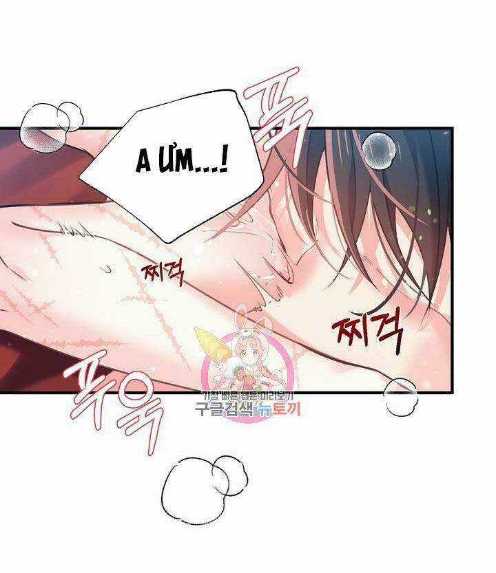 Sơn Ca Yêu Kiều Của Yêu Tinh Chapter 21 trang 47
