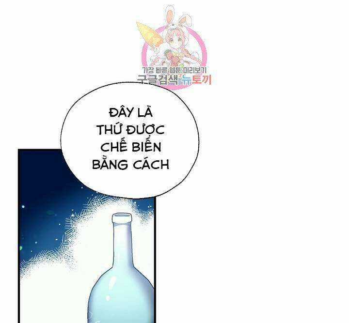Sơn Ca Yêu Kiều Của Yêu Tinh Chapter 21 trang 5