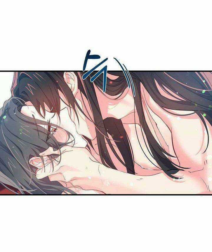 Sơn Ca Yêu Kiều Của Yêu Tinh Chapter 21 trang 51