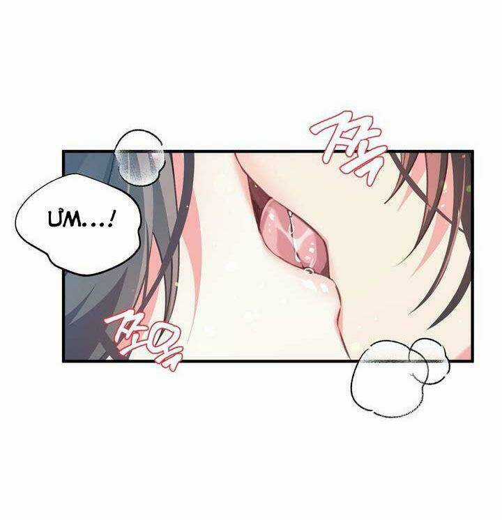 Sơn Ca Yêu Kiều Của Yêu Tinh Chapter 21 trang 52