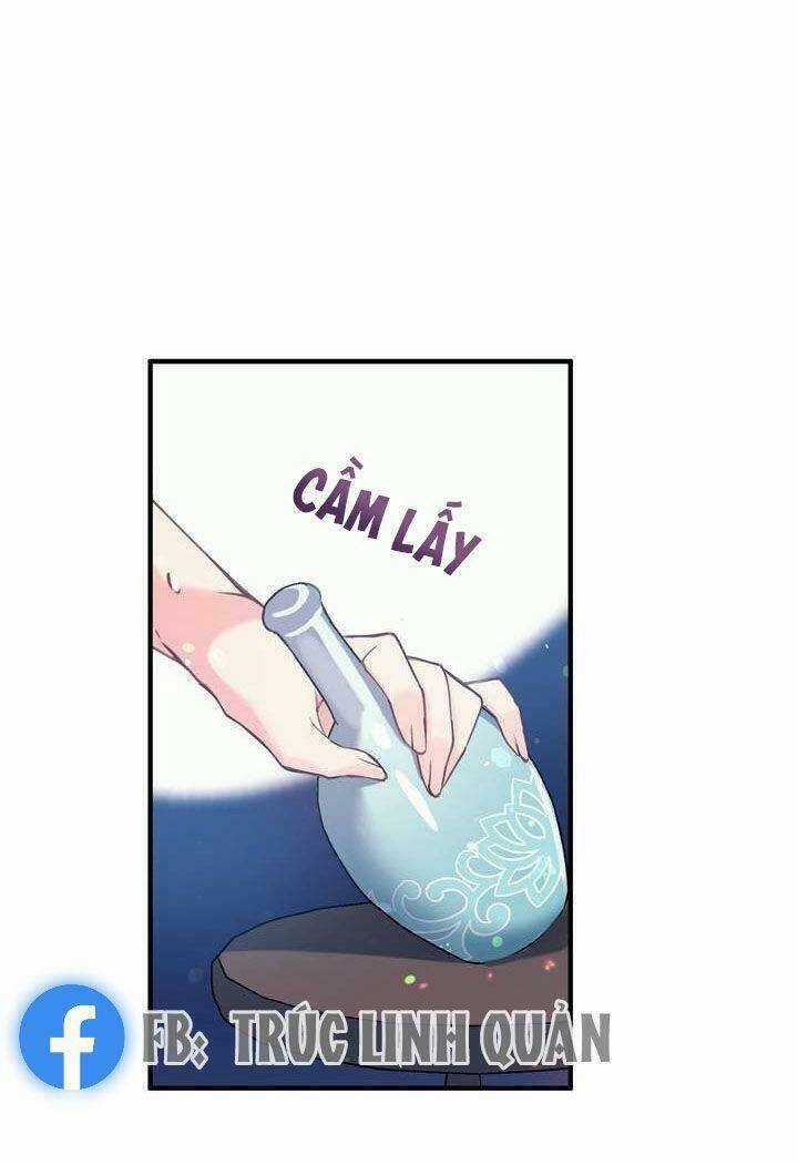 Sơn Ca Yêu Kiều Của Yêu Tinh Chapter 21 trang 54