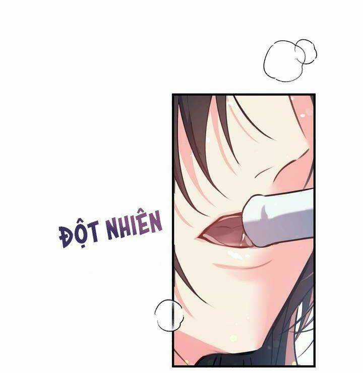 Sơn Ca Yêu Kiều Của Yêu Tinh Chapter 21 trang 55
