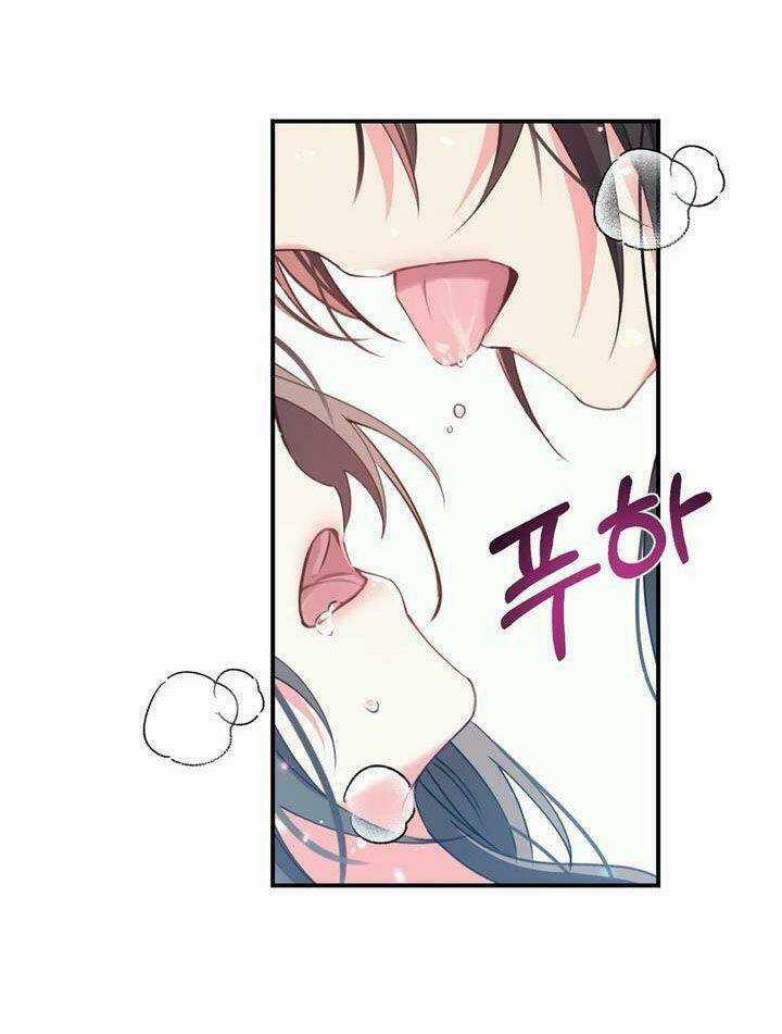 Sơn Ca Yêu Kiều Của Yêu Tinh Chapter 21 trang 57