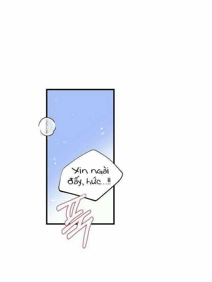 Sơn Ca Yêu Kiều Của Yêu Tinh Chapter 22 trang 13