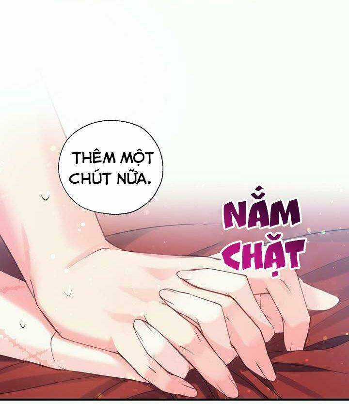 Sơn Ca Yêu Kiều Của Yêu Tinh Chapter 22 trang 16