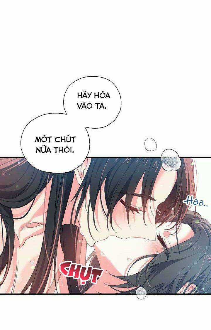 Sơn Ca Yêu Kiều Của Yêu Tinh Chapter 22 trang 17