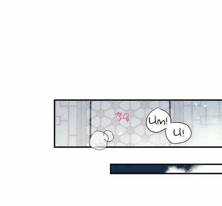 Sơn Ca Yêu Kiều Của Yêu Tinh Chapter 22 trang 18