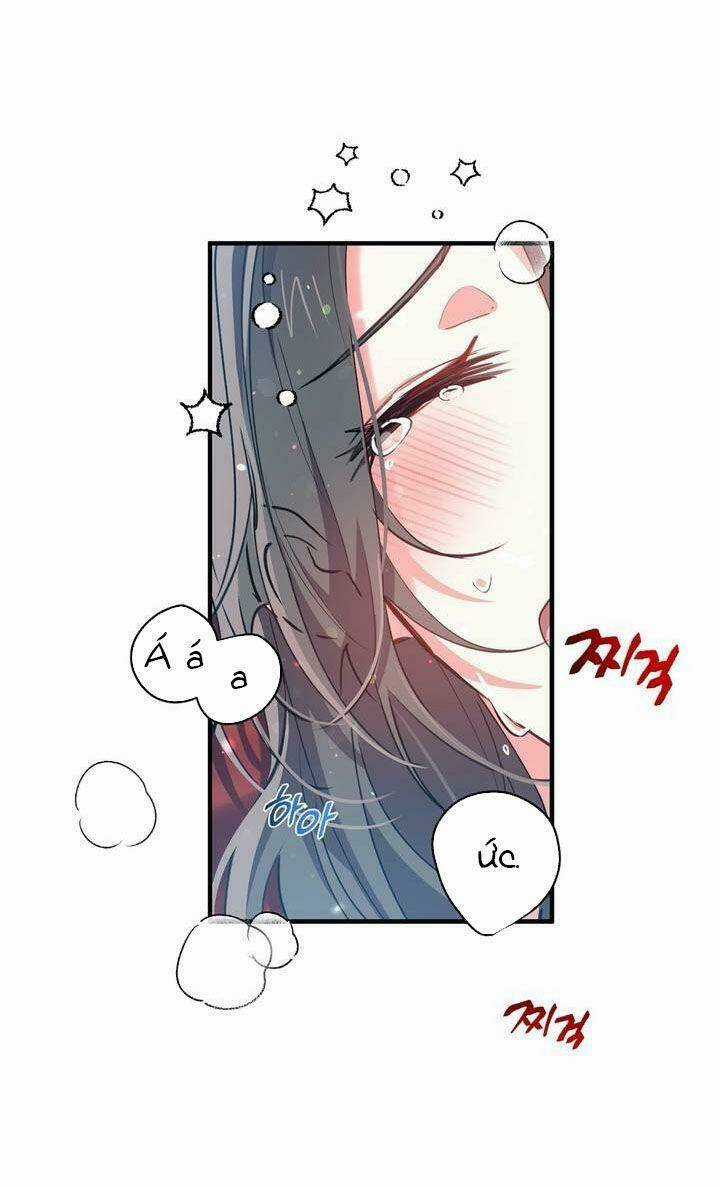 Sơn Ca Yêu Kiều Của Yêu Tinh Chapter 22 trang 2