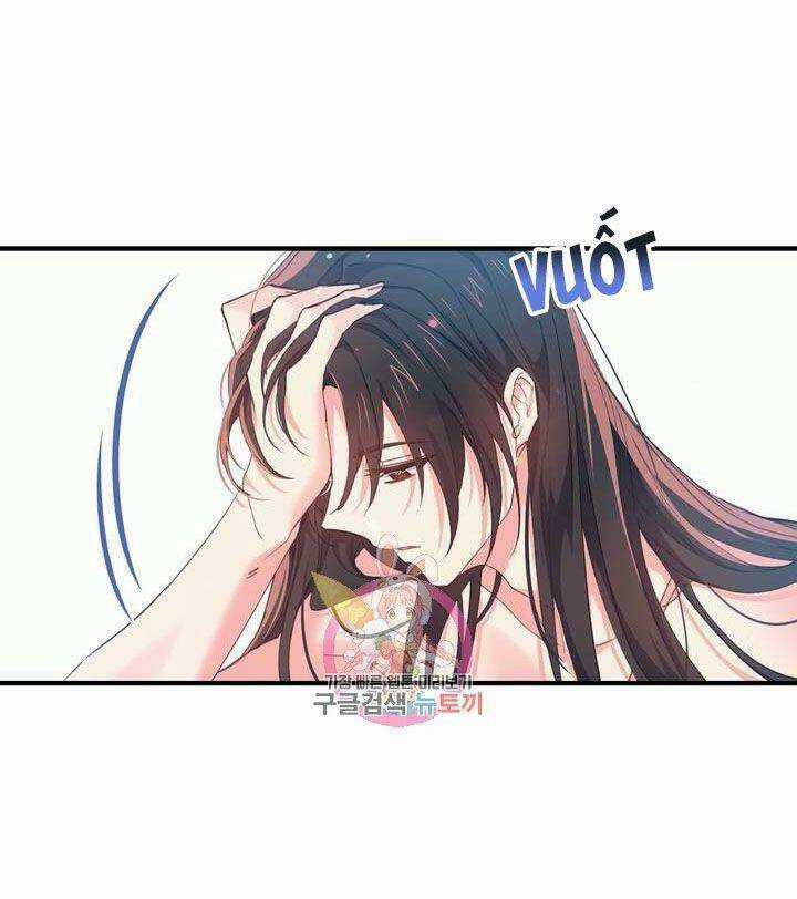 Sơn Ca Yêu Kiều Của Yêu Tinh Chapter 22 trang 22