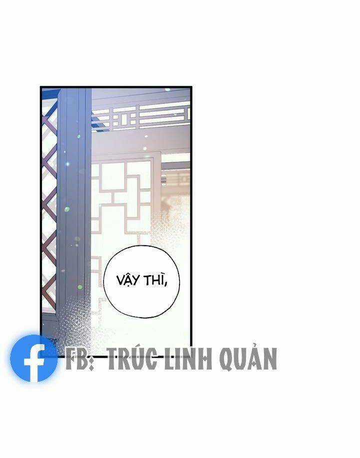 Sơn Ca Yêu Kiều Của Yêu Tinh Chapter 22 trang 25