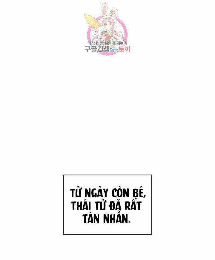 Sơn Ca Yêu Kiều Của Yêu Tinh Chapter 22 trang 29