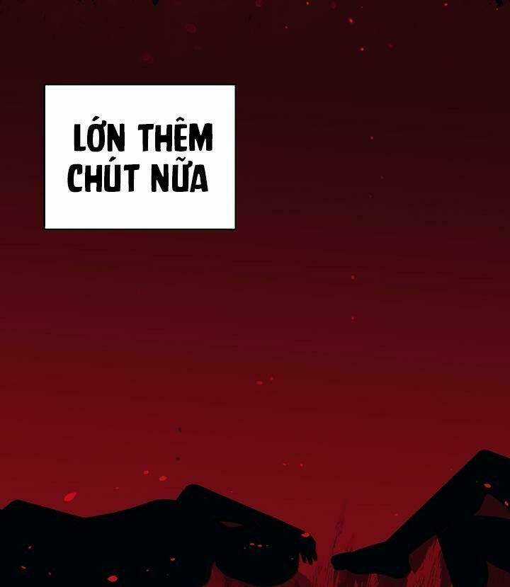 Sơn Ca Yêu Kiều Của Yêu Tinh Chapter 22 trang 32