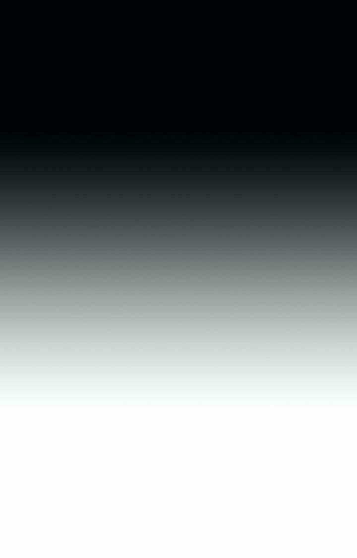 Sơn Ca Yêu Kiều Của Yêu Tinh Chapter 22 trang 40