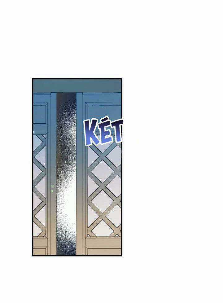 Sơn Ca Yêu Kiều Của Yêu Tinh Chapter 22 trang 41