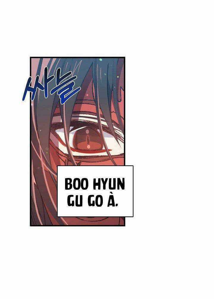 Sơn Ca Yêu Kiều Của Yêu Tinh Chapter 22 trang 47