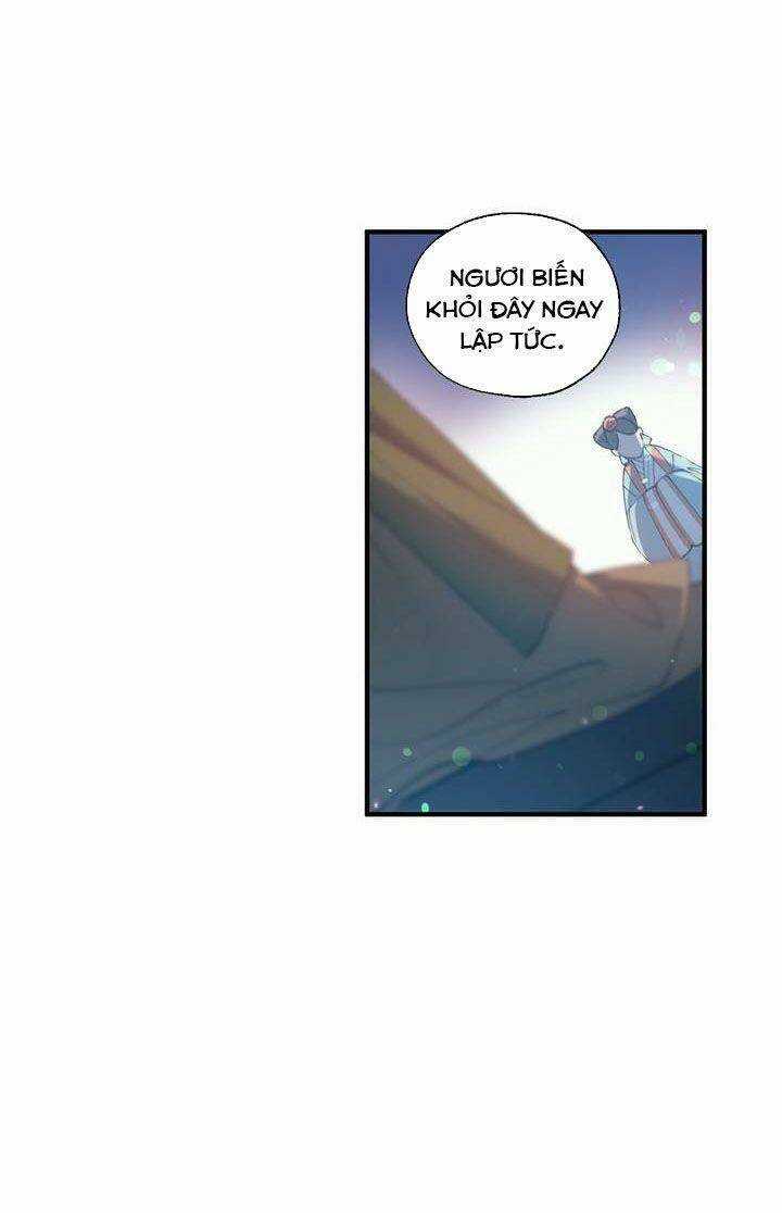 Sơn Ca Yêu Kiều Của Yêu Tinh Chapter 22 trang 55