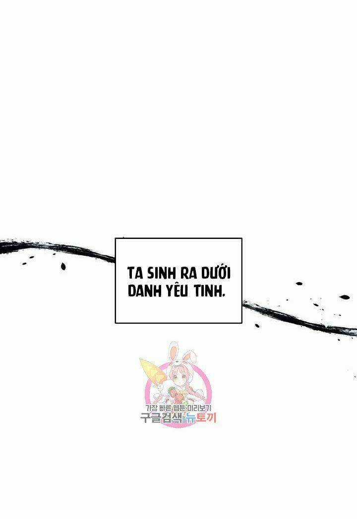 Sơn Ca Yêu Kiều Của Yêu Tinh Chapter 22 trang 56